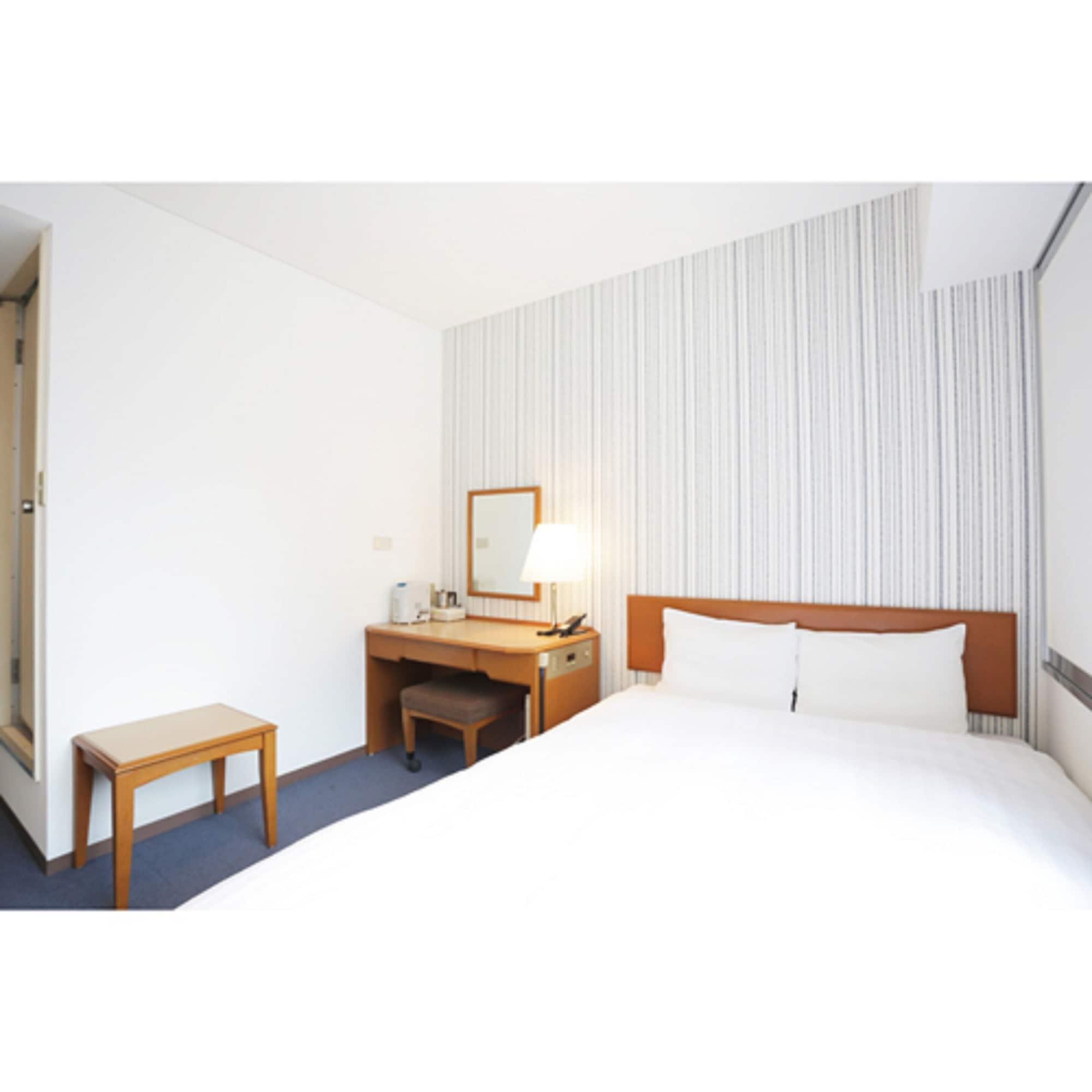Smile Hotel Nihombashi Mitsukoshimae Tokyo prefektur Exteriör bild