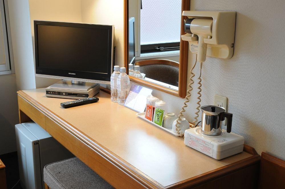 Smile Hotel Nihombashi Mitsukoshimae Tokyo prefektur Exteriör bild