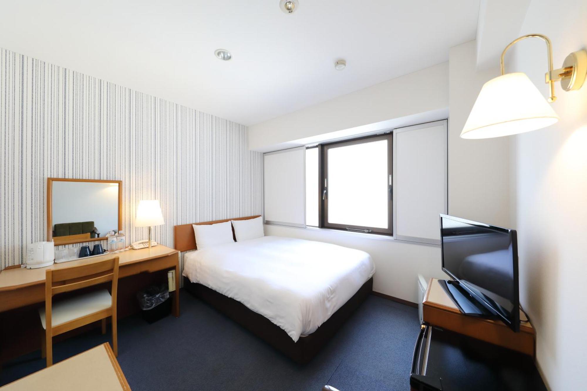Smile Hotel Nihombashi Mitsukoshimae Tokyo prefektur Exteriör bild