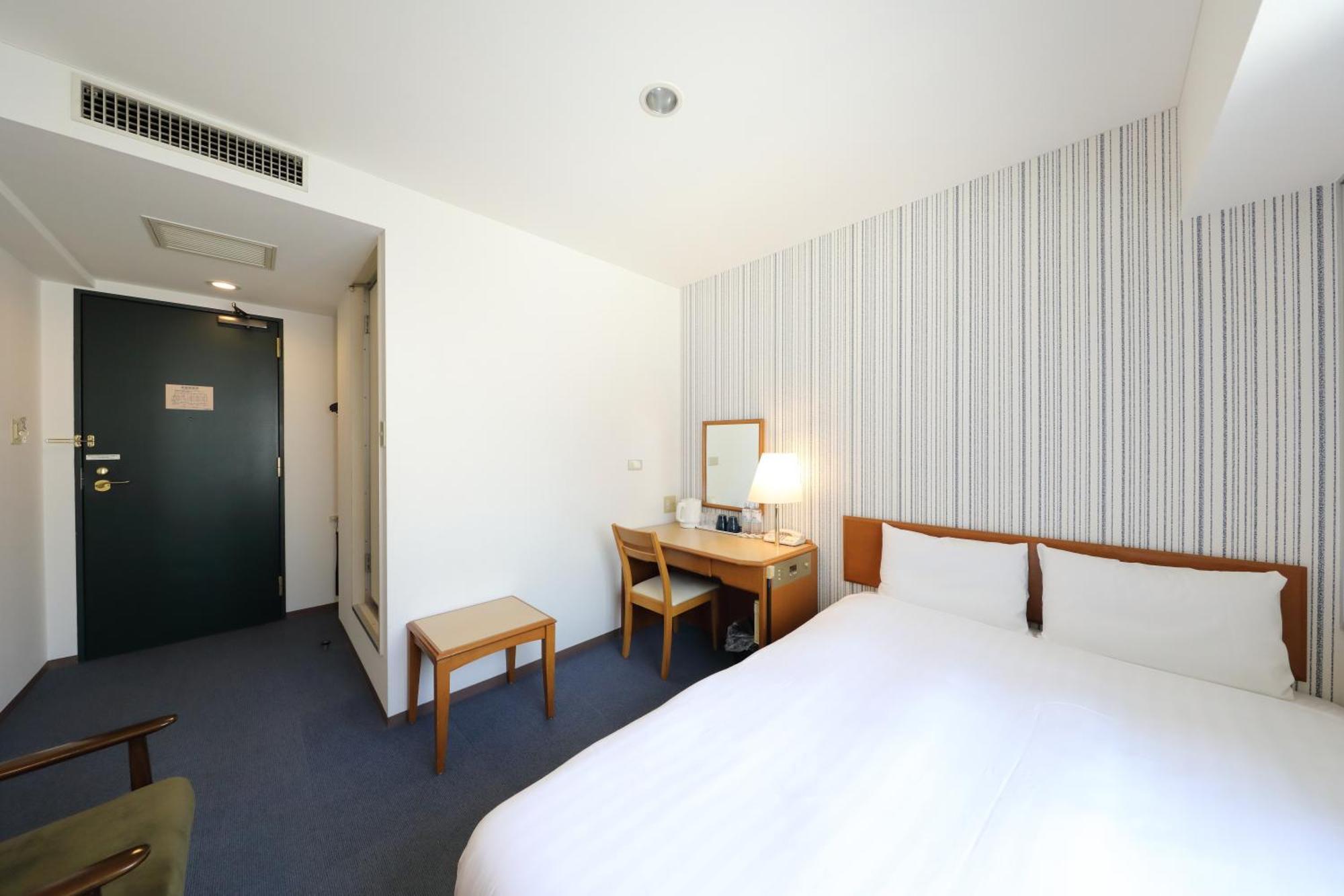 Smile Hotel Nihombashi Mitsukoshimae Tokyo prefektur Exteriör bild