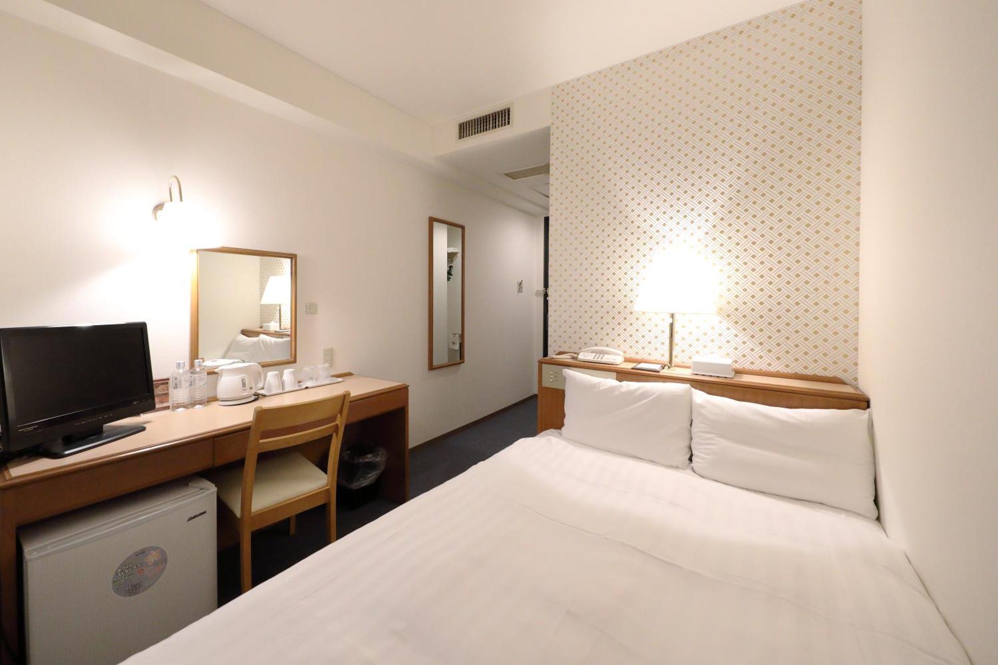 Smile Hotel Nihombashi Mitsukoshimae Tokyo prefektur Exteriör bild