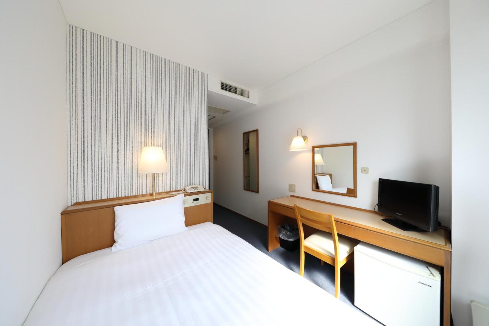 Smile Hotel Nihombashi Mitsukoshimae Tokyo prefektur Exteriör bild