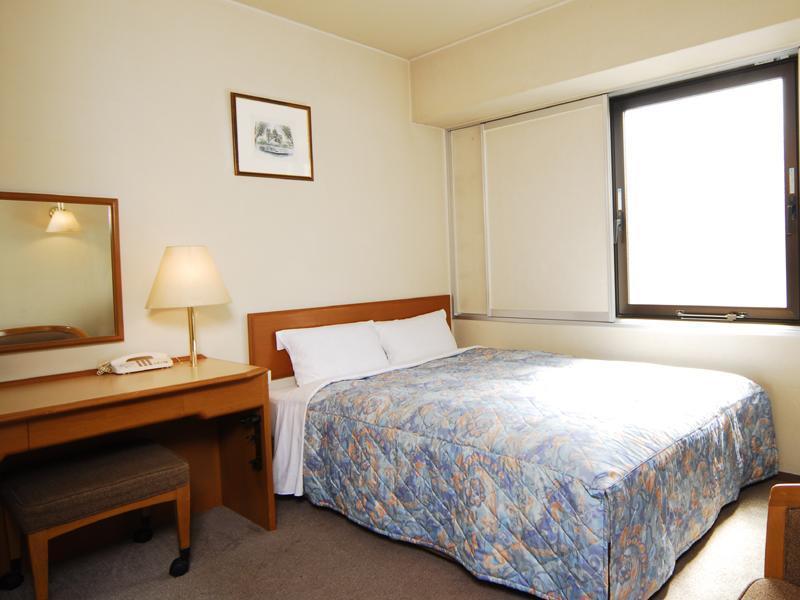 Smile Hotel Nihombashi Mitsukoshimae Tokyo prefektur Exteriör bild